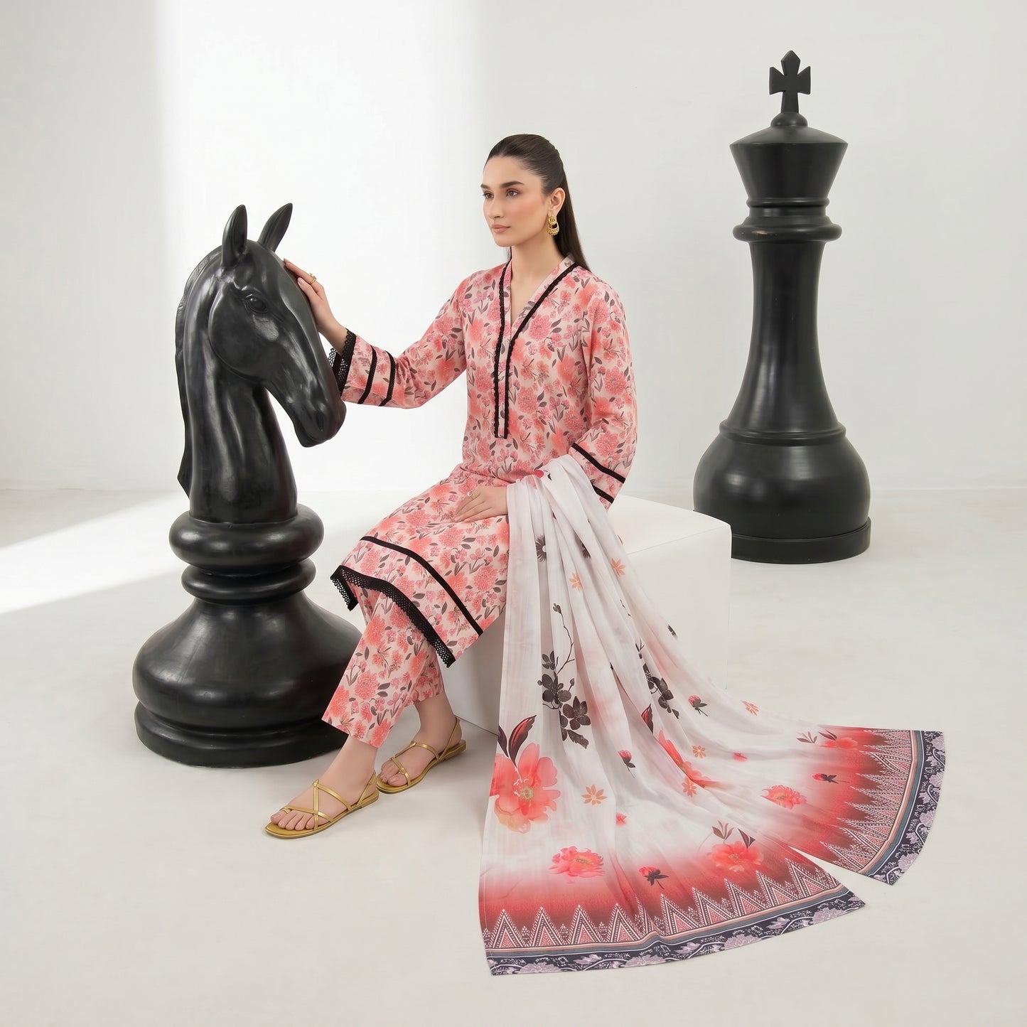 whimsy-2734-8