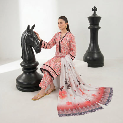 whimsy-2734-8
