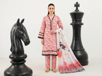 whimsy-2734-8