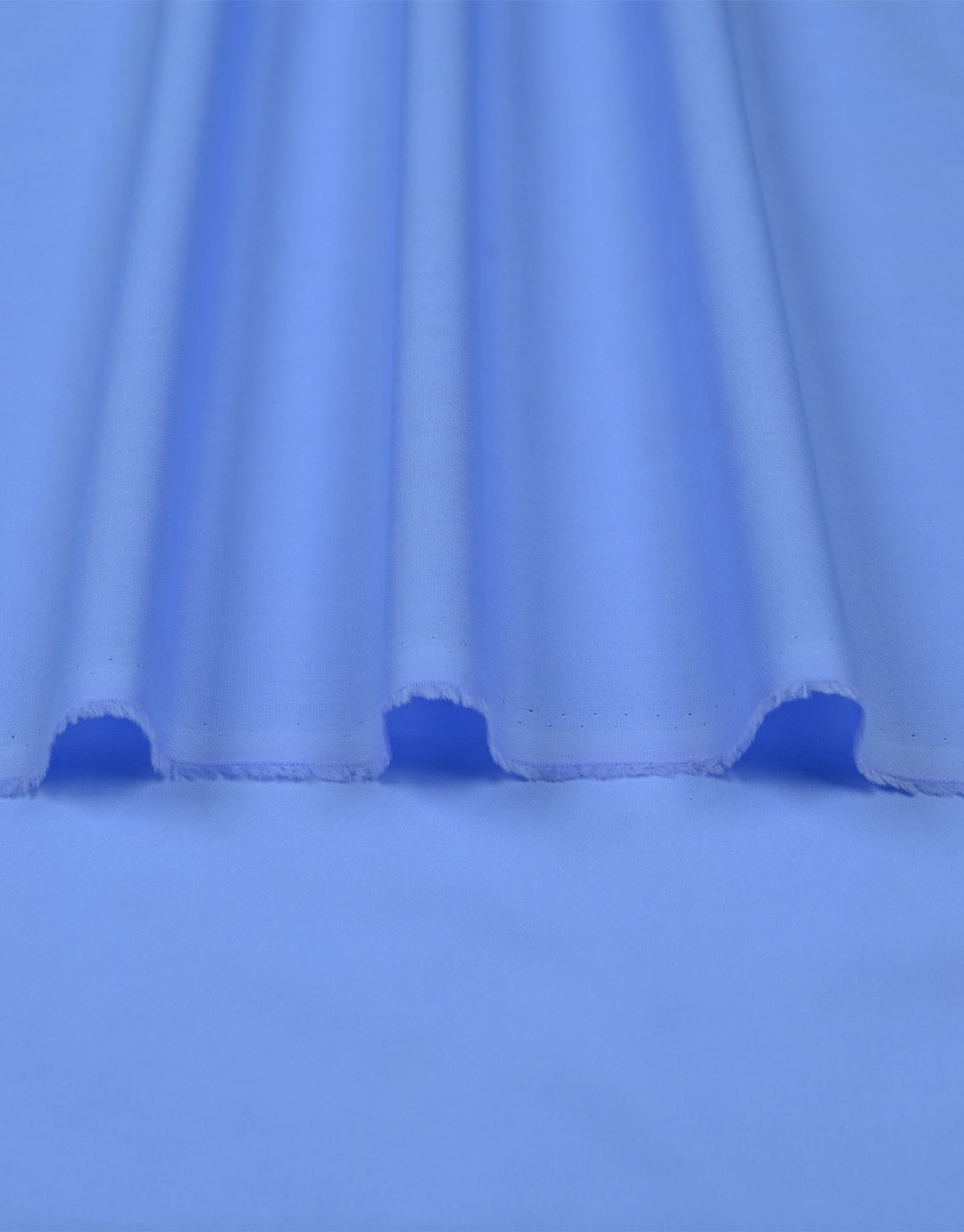 Ridge & Crown suiting