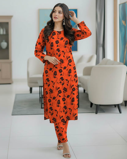 A Prints Asaf Summer D 28