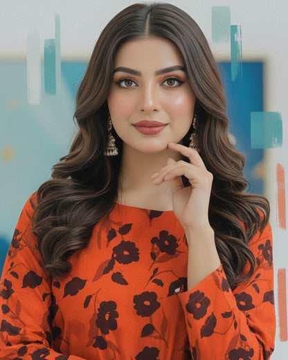 A Prints Asaf Summer D 28