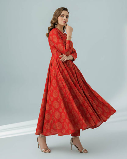 A Prints Asaf Summer D 29