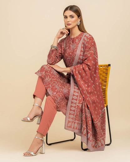 A Prints Summer D 44