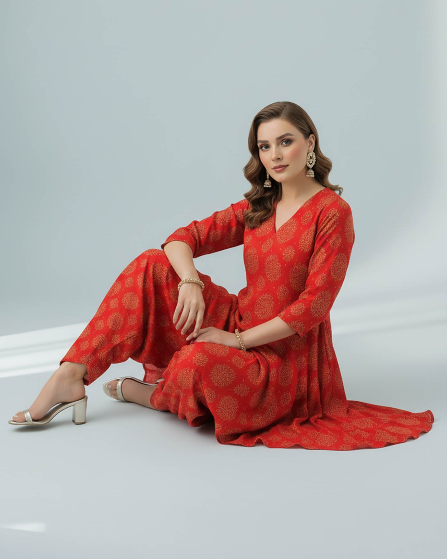 A Prints Asaf Summer D 29