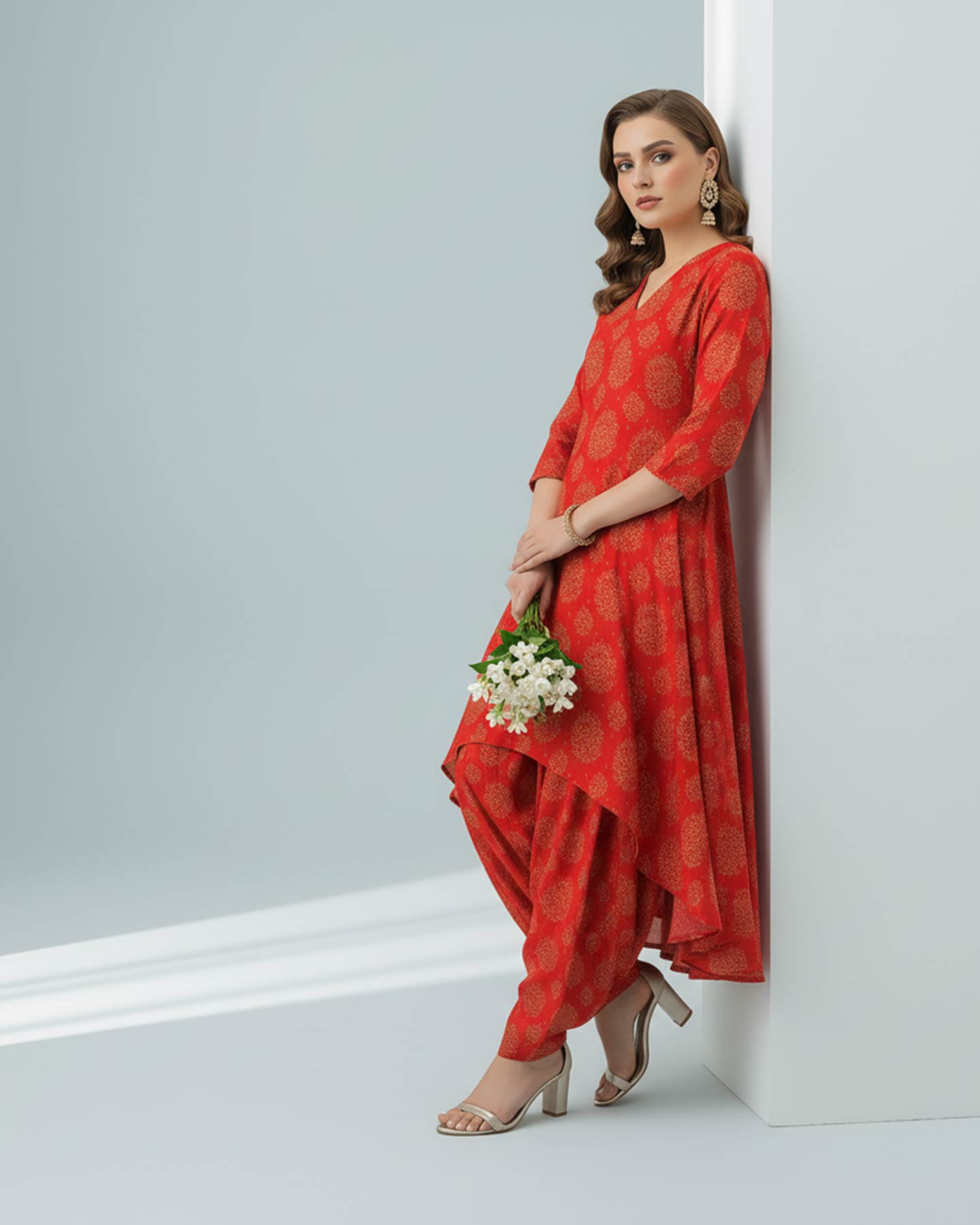 A Prints Asaf Summer D 29