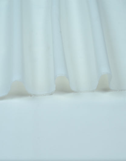 Ridge & Crown suiting