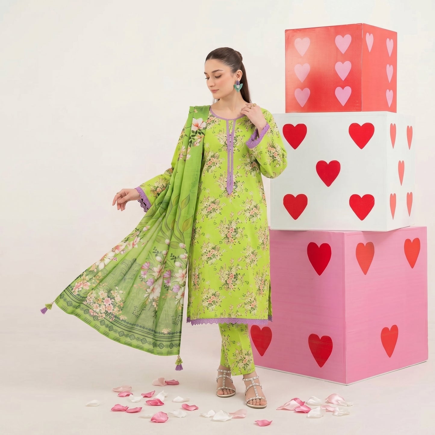 whimsy-2734-9