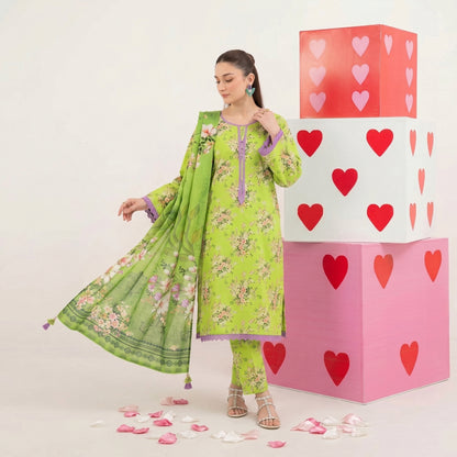 whimsy-2734-9