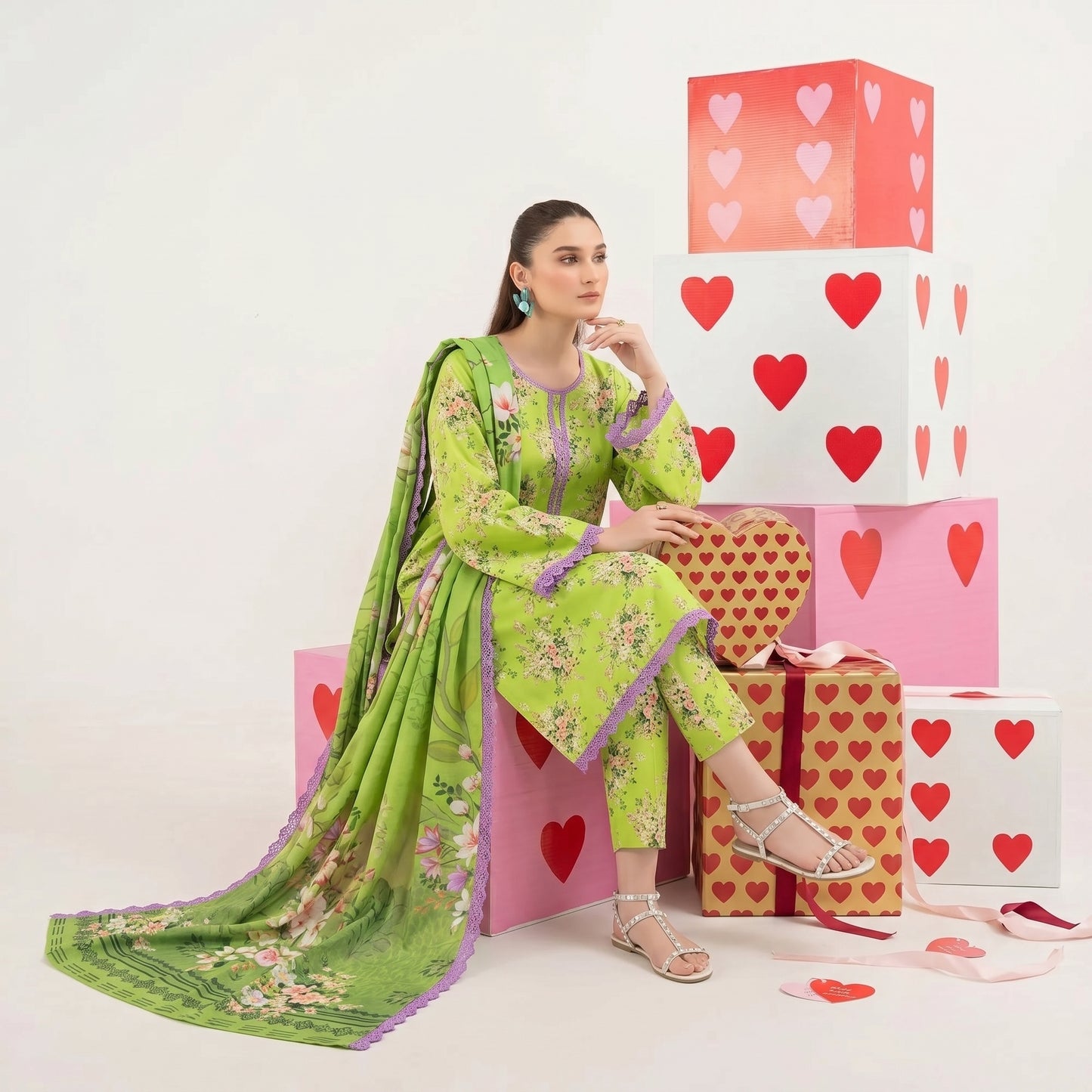 whimsy-2734-9