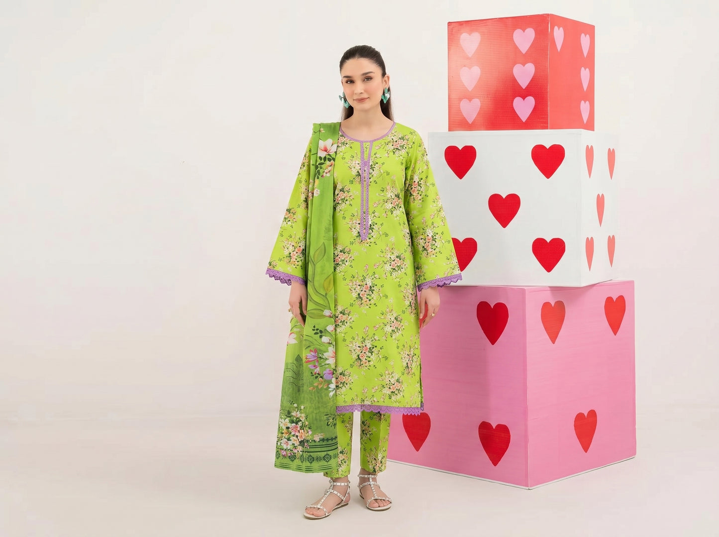 whimsy-2734-9