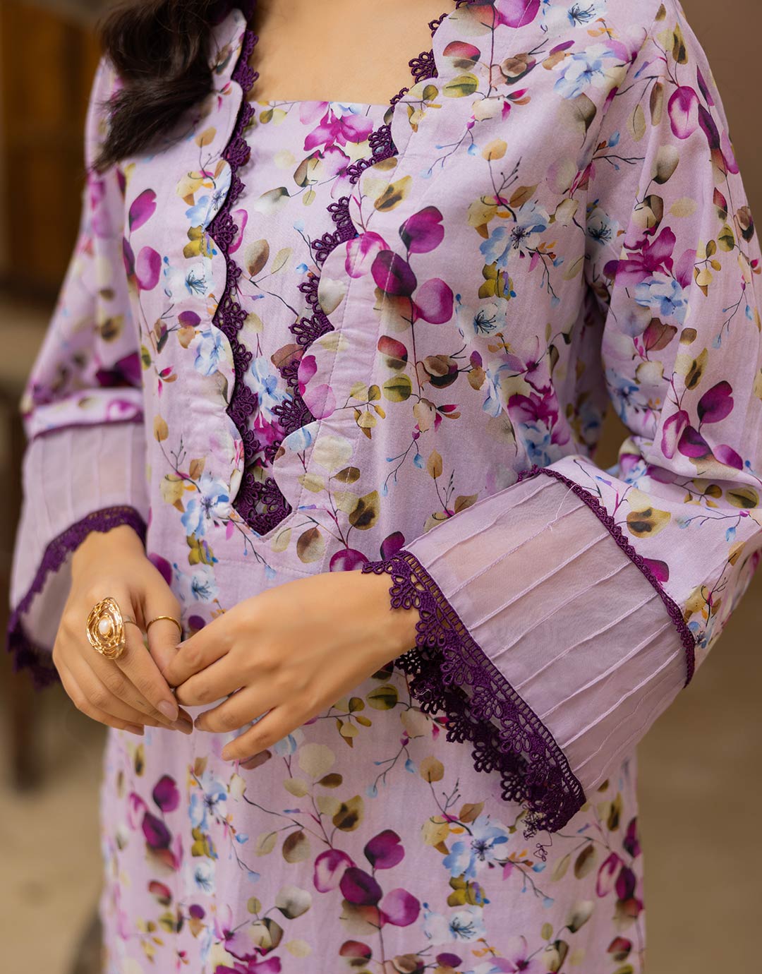 Azure By Sara Sheen Alhamrafabrics 