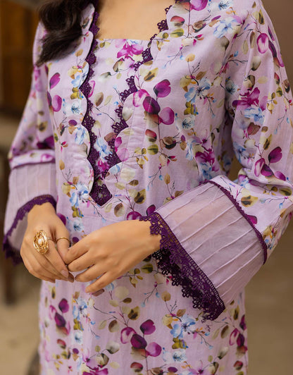 Azure By Sara Sheen Alhamrafabrics 