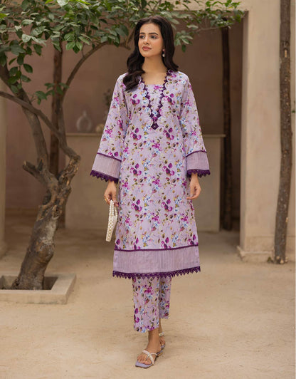 Azure By Sara Sheen Alhamrafabrics 