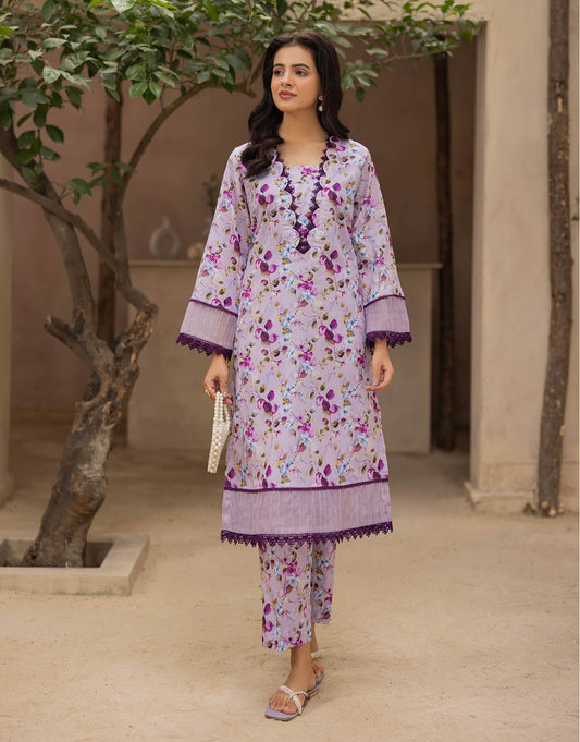 Azure By Sara Sheen Alhamrafabrics 