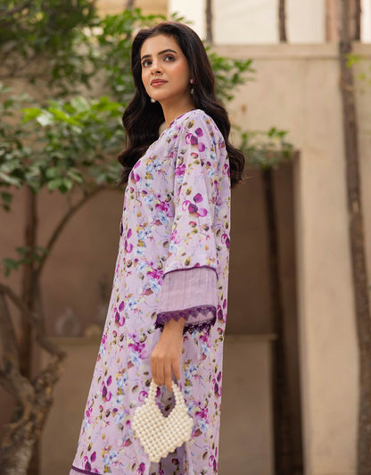 Azure By Sara Sheen Alhamrafabrics 