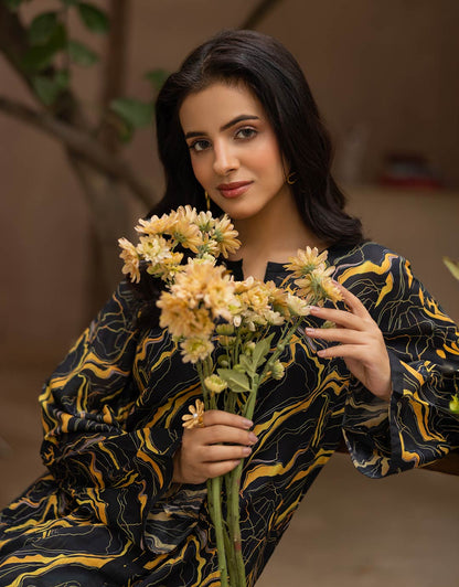 Azure By Sara Sheen Alhamrafabrics 