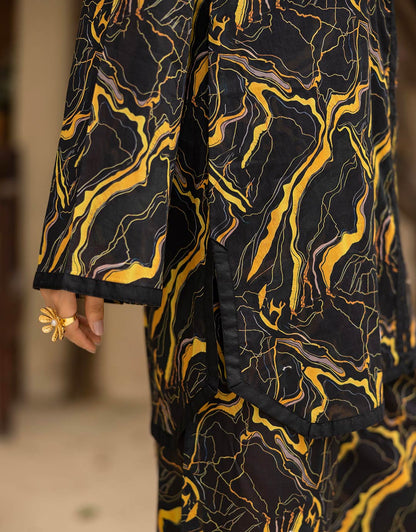 Azure By Sara Sheen Alhamrafabrics 