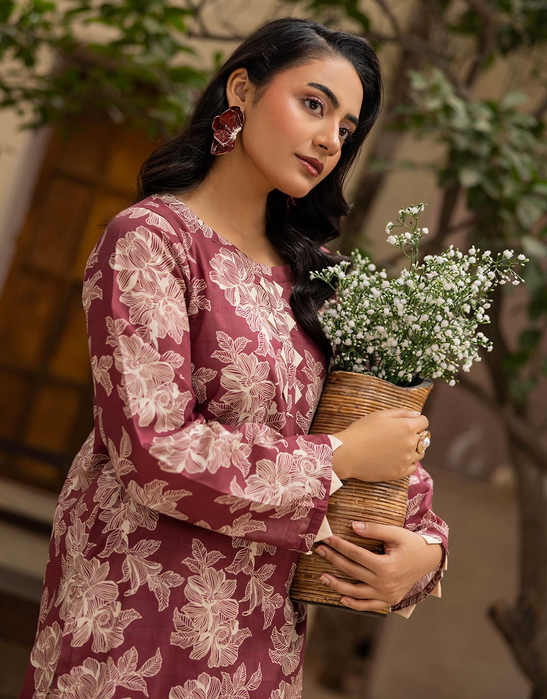 Azure By Sara Sheen Alhamra