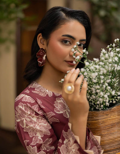 Azure By Sara Sheen Alhamra