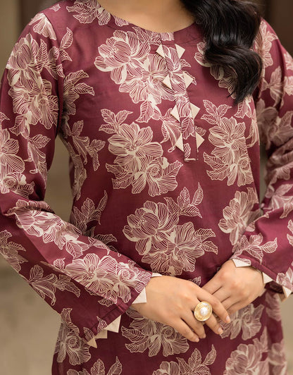 Azure By Sara Sheen Alhamra