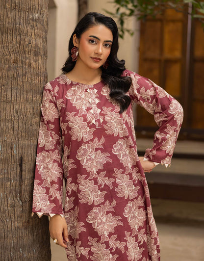 Azure By Sara Sheen Alhamra