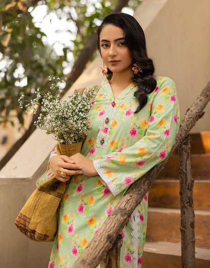 Azure By Sara Sheen Alhamra