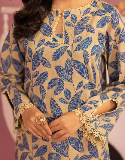 Azure By Sara Sheen Alhamrafabrics 