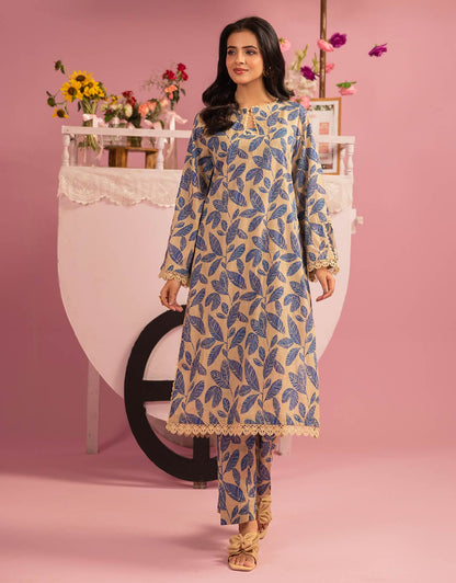 Azure By Sara Sheen Alhamrafabrics 