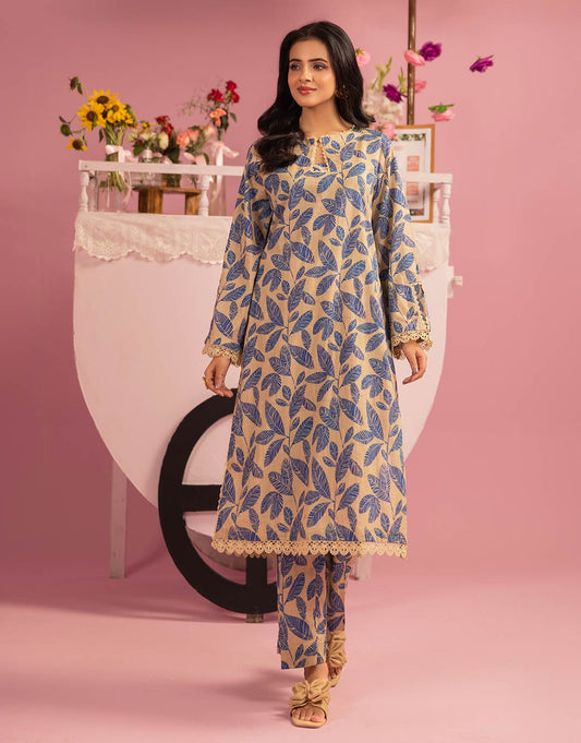 Azure By Sara Sheen Alhamrafabrics 