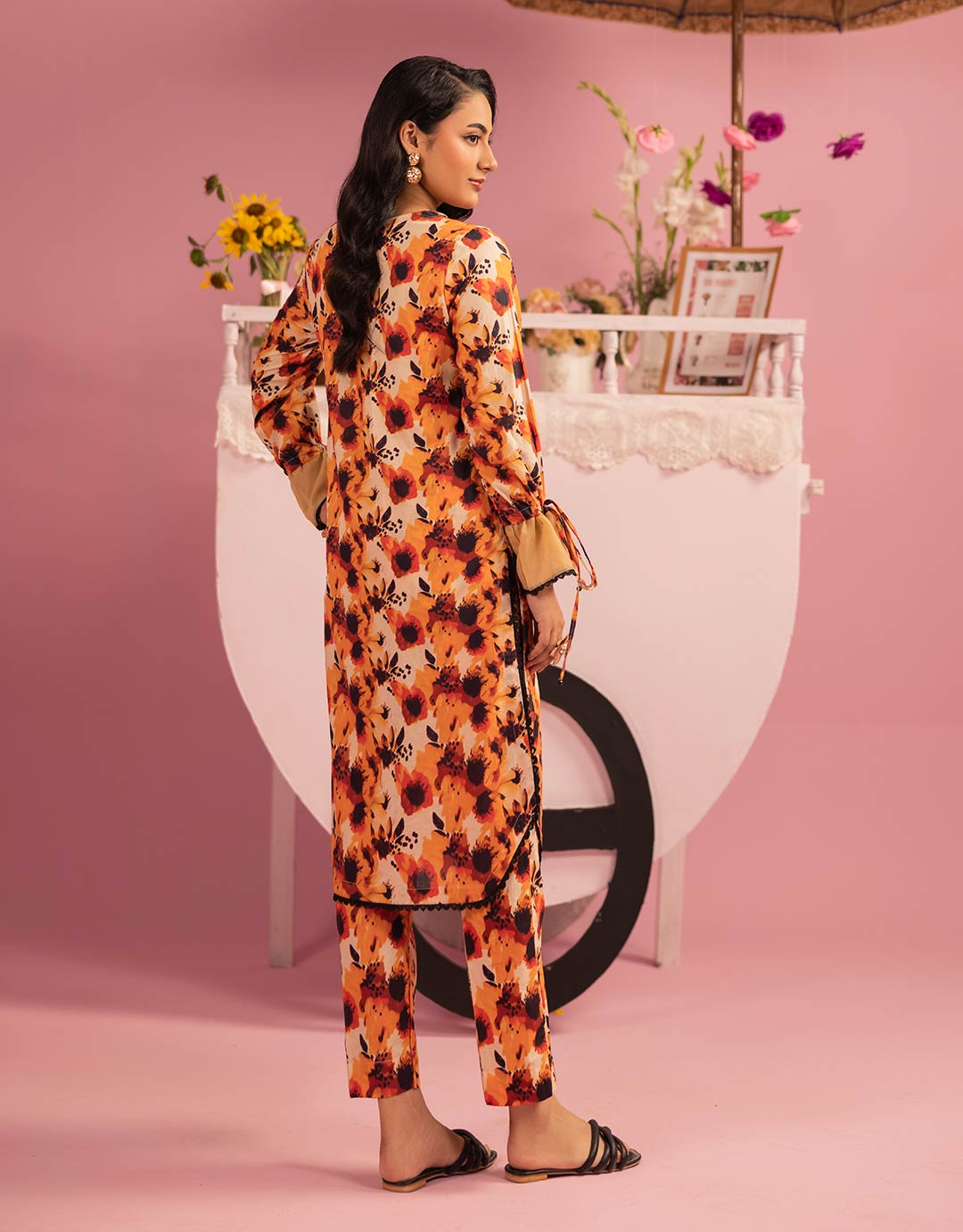 Azure By Sara Sheen Alhamrafabrics 