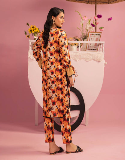 Azure By Sara Sheen Alhamrafabrics 