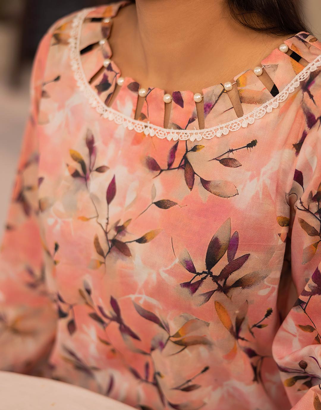 Azure By Sara Sheen Alhamrafabrics 