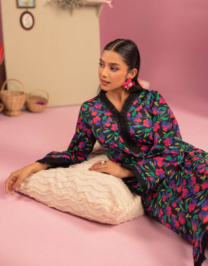 Azure By Sara Sheen Alhamrafabrics 