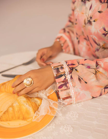 Azure By Sara Sheen Alhamrafabrics 