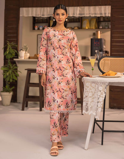 Azure By Sara Sheen Alhamrafabrics 