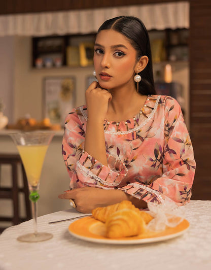 Azure By Sara Sheen Alhamrafabrics 