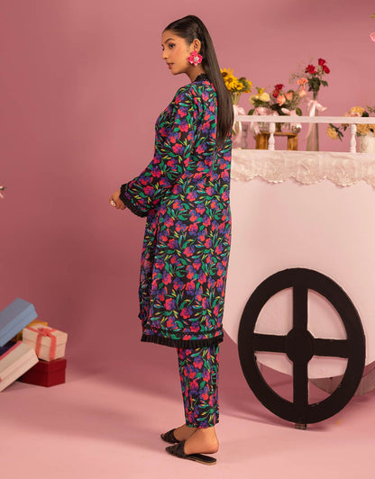 Azure By Sara Sheen Alhamrafabrics 