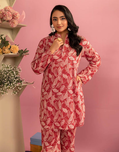 Azure By Sara Sheen Alhamrafabrics 