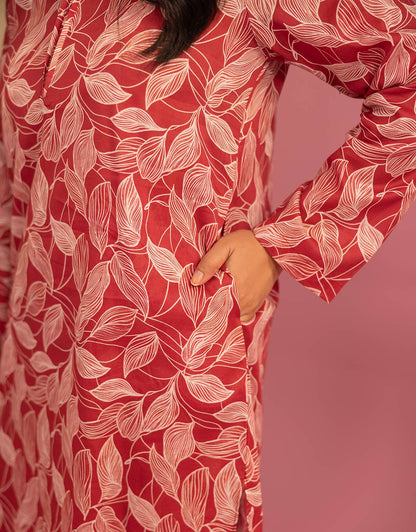 Azure By Sara Sheen Alhamrafabrics 