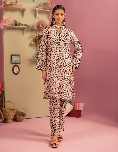 Azure By Sara Sheen Alhamrafabrics 