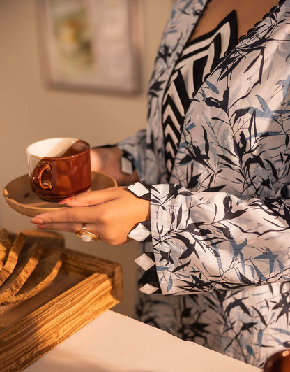 Azure By Sara Sheen Alhamrafabrics