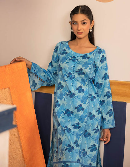 Azure By Sara Sheen Alhamrafabrics 