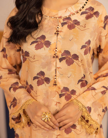 Azure By Sara Sheen Alhamrafabrics 