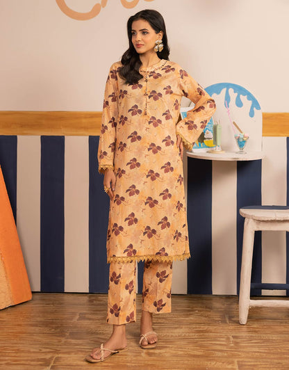 Azure By Sara Sheen Alhamrafabrics 