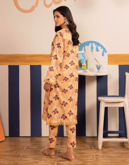 Azure By Sara Sheen Alhamrafabrics 