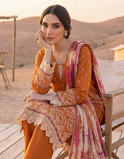 Elara By Sara Sheen Alhamrafabrics 