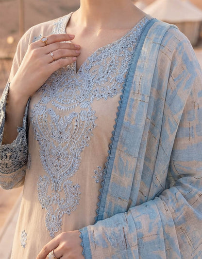 Elara By Sara Sheen Alhamrafabrics 