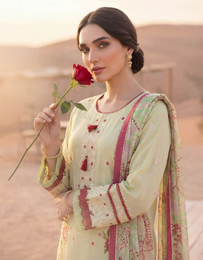 Elara By Sara Sheen Alhamrafabrics 