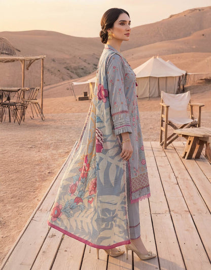 Elara By Sara Sheen Alhamrafabrics 